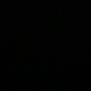 Meet your Posher, Marcella